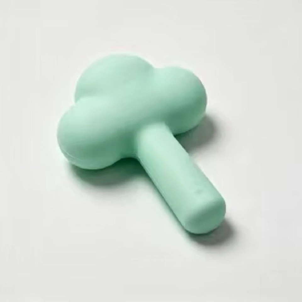 Silicone Soft Toys manufacturers